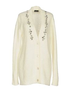 Кардиган Ermanno Ermanno Scervino