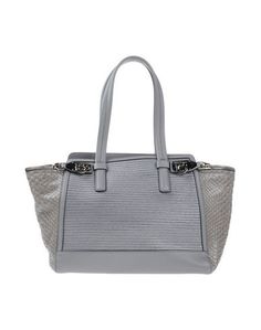 Сумка на руку Salvatore Ferragamo