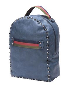 Рюкзаки и сумки на пояс FujÉ