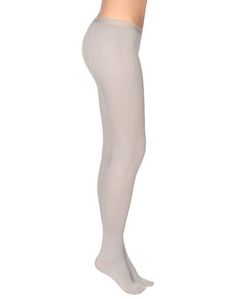 Колготы Rick Owens