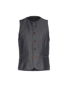Жилет PS BY Paul Smith