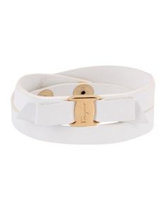 Браслет Salvatore Ferragamo