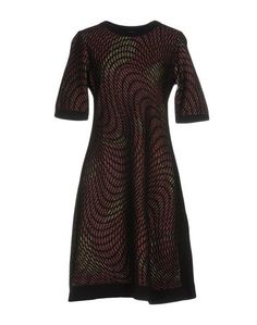 Платье до колена M Missoni