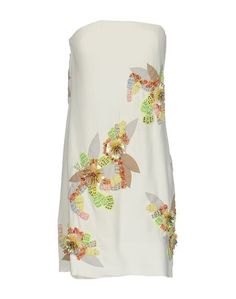 Короткое платье ChloÉ