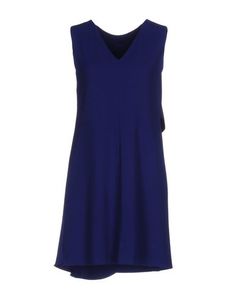 Короткое платье Pinko