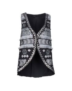 Топ без рукавов LÍO DE Faldas