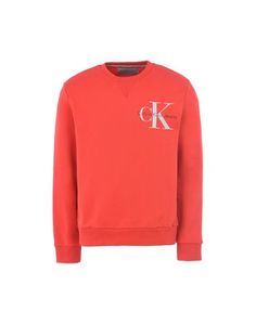Толстовка Calvin Klein Jeans