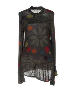 Футболка Essentiel Antwerp