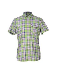 Pубашка Just Cavalli