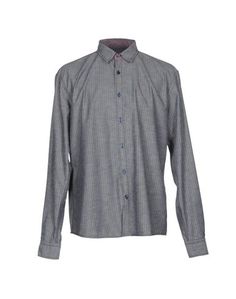 Pубашка Lucky DE Luca