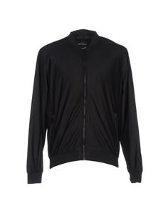 Толстовка Brave Soul