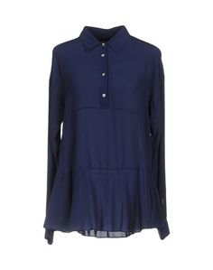 Pубашка Mauro Grifoni