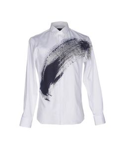 Pубашка Emporio Armani