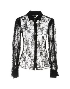 Pубашка D&G