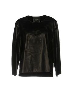 Блузка Isabel Marant
