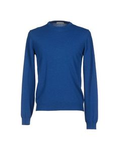 Свитер Roberto Collina