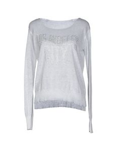 Свитер True Religion