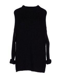 Свитер Rick Owens
