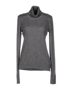 Комплект "двойка" Armani Jeans