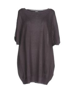 Свитер M Missoni