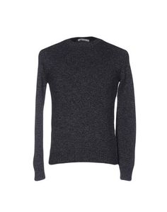 Свитер Kangra Cashmere