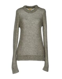 Свитер Michael Kors Collection