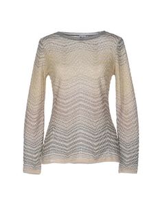 Свитер M Missoni