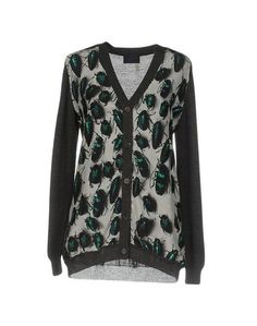 Кардиган Lanvin