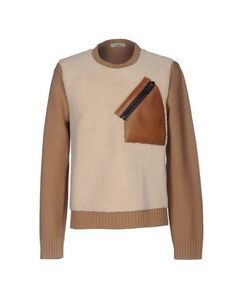 Свитер Valentino