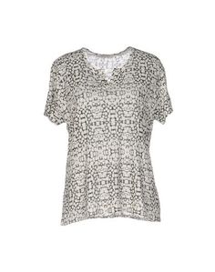 Свитер Stefan Green