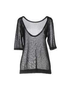 Свитер Missoni