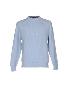 Свитер Monfortis