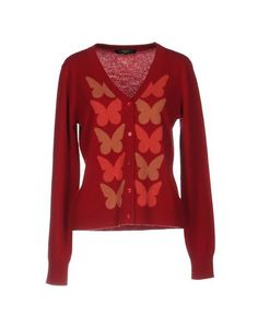 Кардиган Weekend MAX Mara