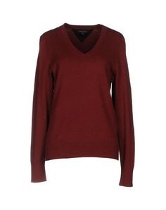 Свитер Tommy Hilfiger