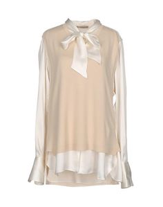 Свитер Ermanno Scervino