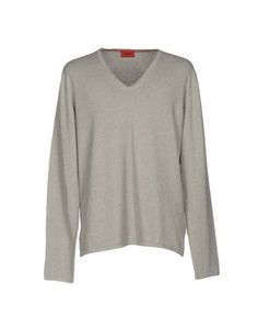 Свитер Hugo Boss