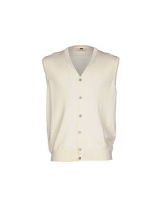 Кардиган Francy