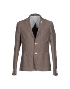 Пиджак Simon Peet