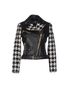 Куртка Boutique Moschino