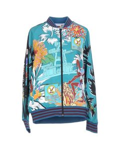 Куртка Adidas X Mary Katrantzou