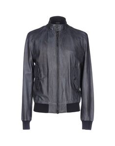 Куртка Cover Orciani