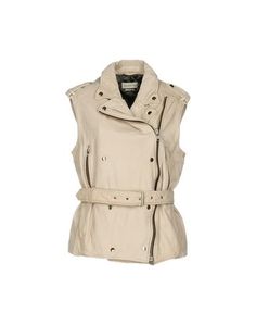 Куртка Isabel Marant