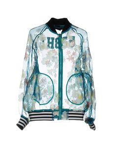 Куртка Adidas Pharrell Williams
