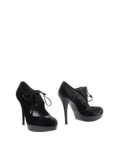 Ботинки Stuart Weitzman