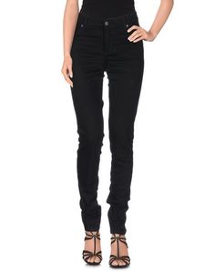 Джинсовые брюки Cheap Monday