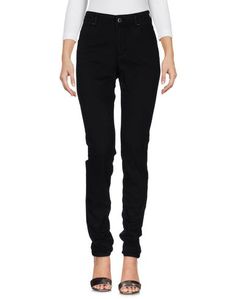 Джинсовые брюки Armani Jeans