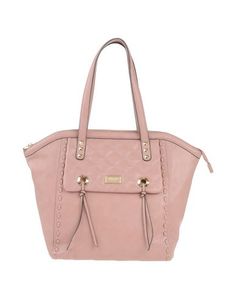 Сумка на руку Blugirl Blumarine