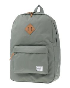 Рюкзаки и сумки на пояс Herschel Supply Co