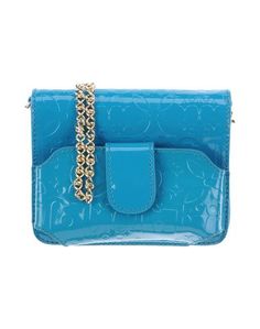 Аксессуар для техники Liu Jo