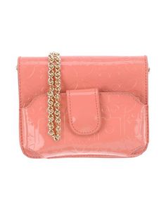 Аксессуар для техники Liu Jo